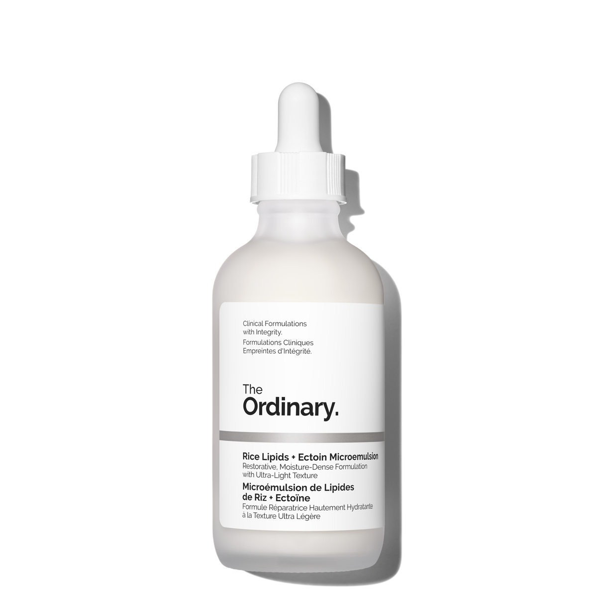 rice-lipids-ectoin-microemulsion-g5 ord-rice-lipids-ectoin-microemulsion-120ml.png