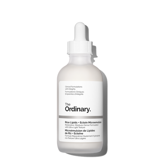 rice-lipids-ectoin-microemulsion-g5 ord-rice-lipids-ectoin-microemulsion-120ml.png