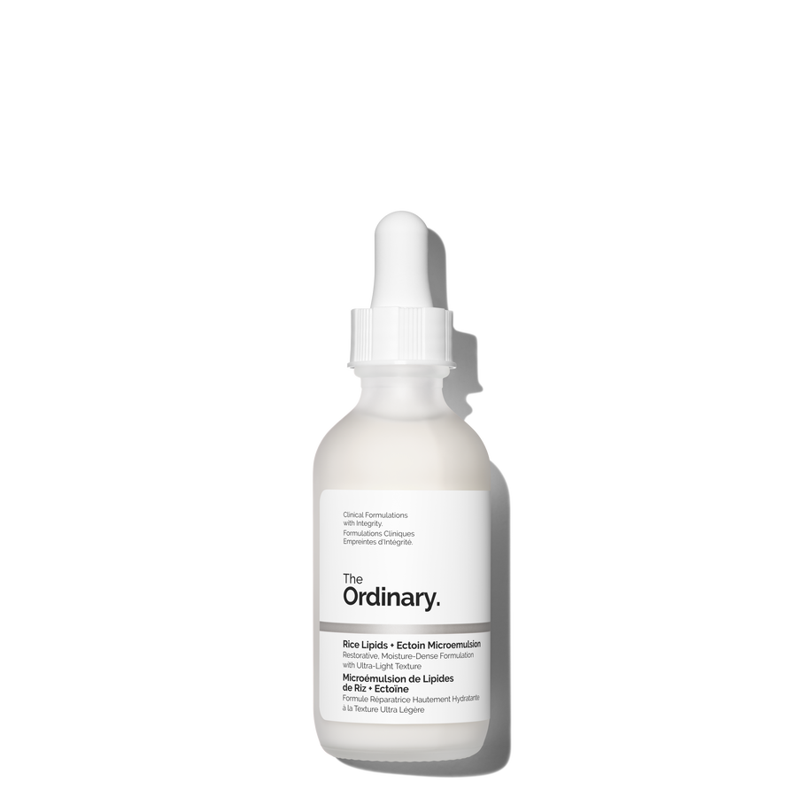 rice-lipids-ectoin-microemulsion-g5 ord-rice-lipids-ectoin-microemulsion-60ml.png