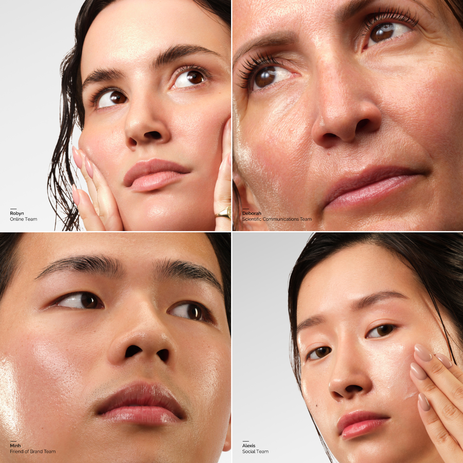 rice-lipids-ectoin-microemulsion-g5 ord-rice-lipids-ectoin-microemulsion-application-groupshot.png