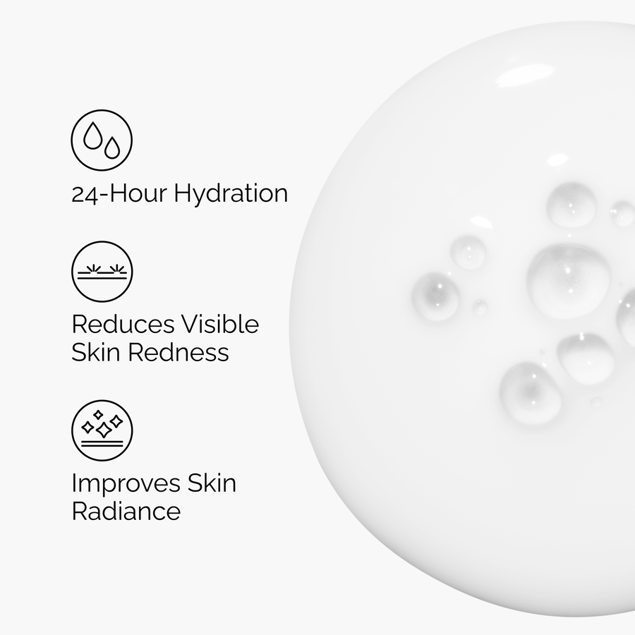 rice-lipids-ectoin-microemulsion-g5 ord-rice-lipids-ectoin-microemulsion-key-benefits.png