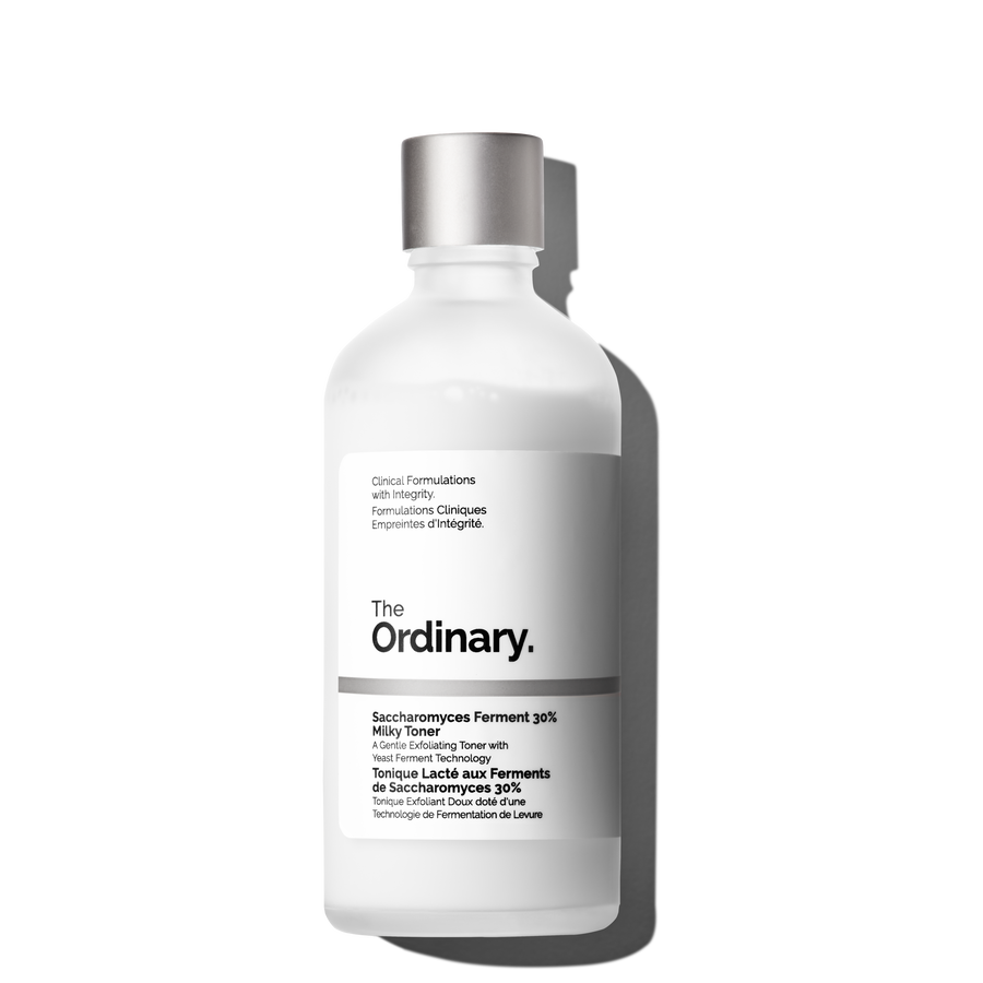 saccharomyces-ferment-30-milky-toner-c7 ord-saccharomyce-ferment-milky-toner-100ml.png