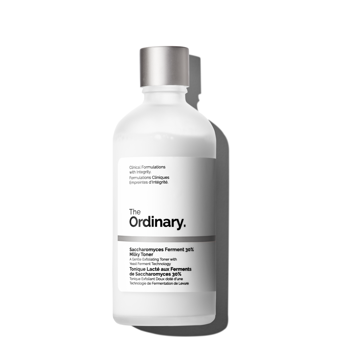 saccharomyces-ferment-30-milky-toner-c7 ord-saccharomyce-ferment-milky-toner-100ml.png