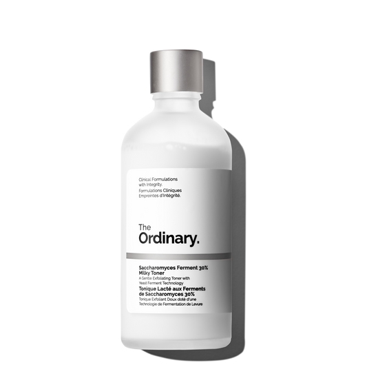 saccharomyces-ferment-30-milky-toner-c7 ord-saccharomyce-ferment-milky-toner-100ml.png