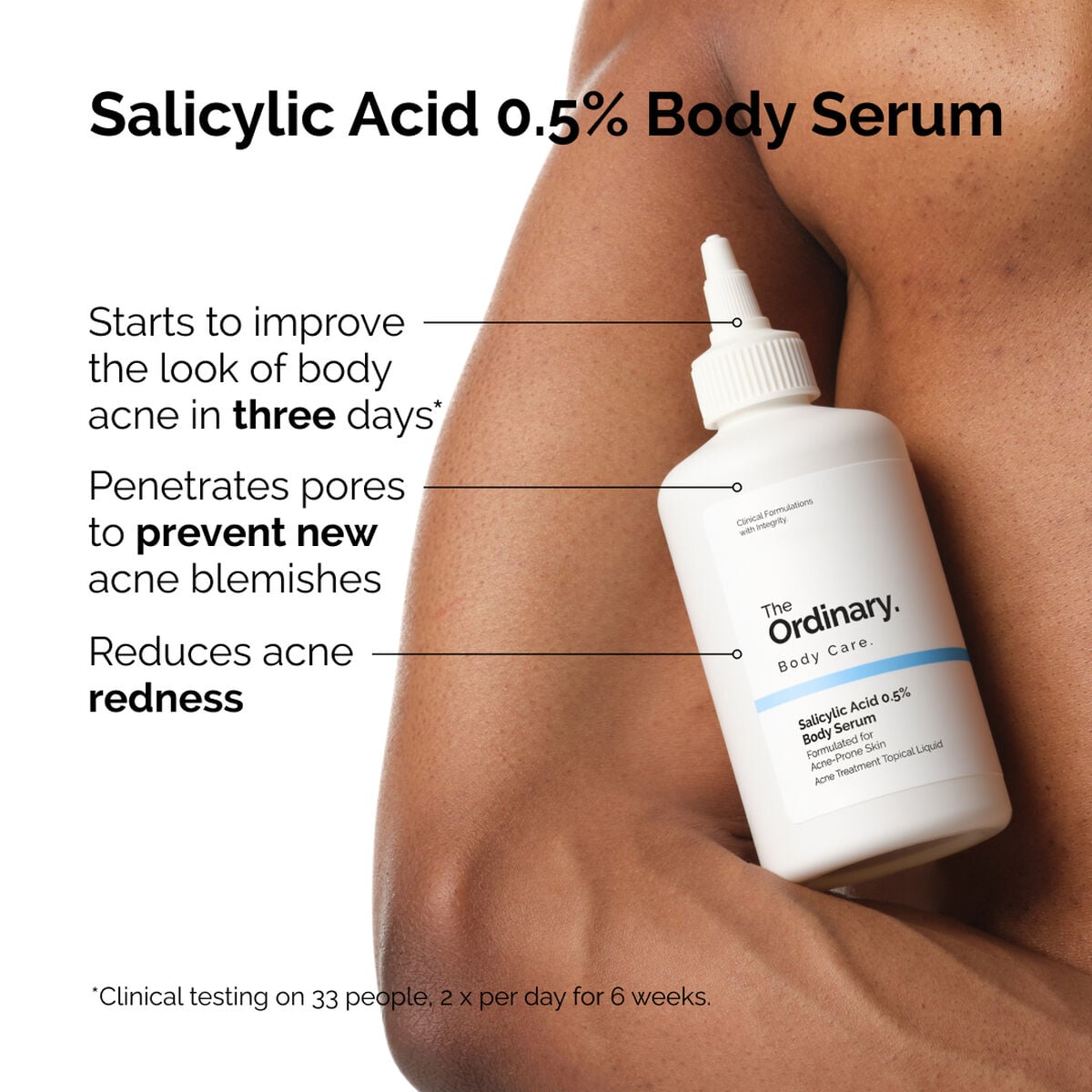 salicylic-acid-0-5-body-serum-p2 ord-salicylic-05-body-serum-otc-benefits-infographic.jpg