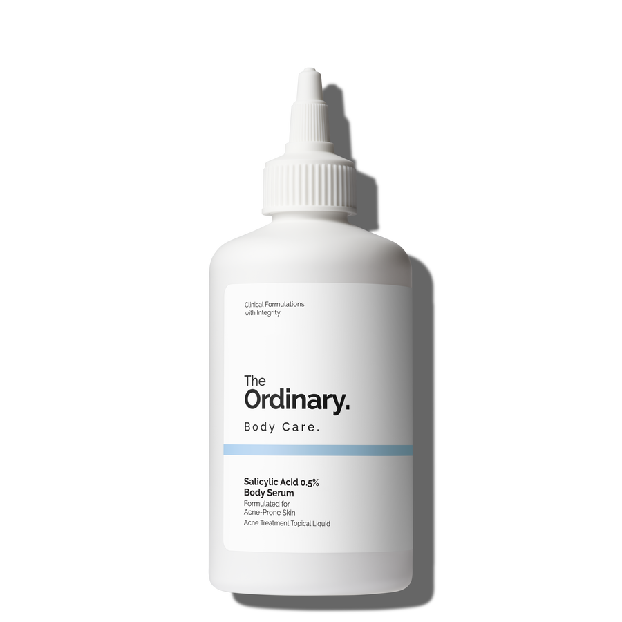 salicylic-acid-0-5-body-serum-p2 ord-salicylic-acid-05-body-serum-us-240ml.png