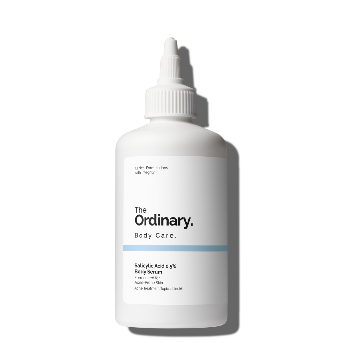 salicylic-acid-0-5-body-serum-p2 ord-salicylic-acid-05-body-serum-us-240ml.png
