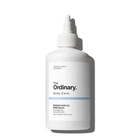 salicylic-acid-0-5-body-serum-p2 ord-salicylic-acid-05-body-serum-us-240ml.png