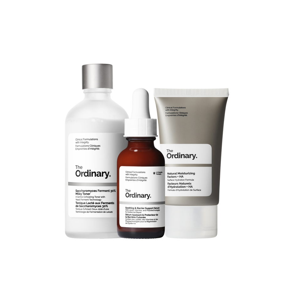 the-sensitive-skin-collection-k6 ord-sensitive-skin-collection.png