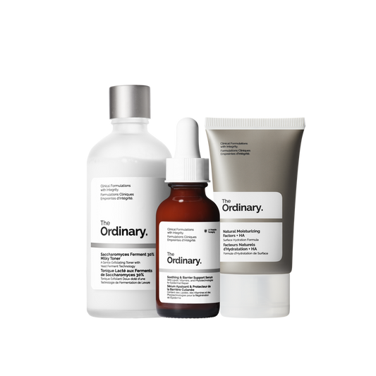 the-sensitive-skin-collection-k6 ord-sensitive-skin-collection.png
