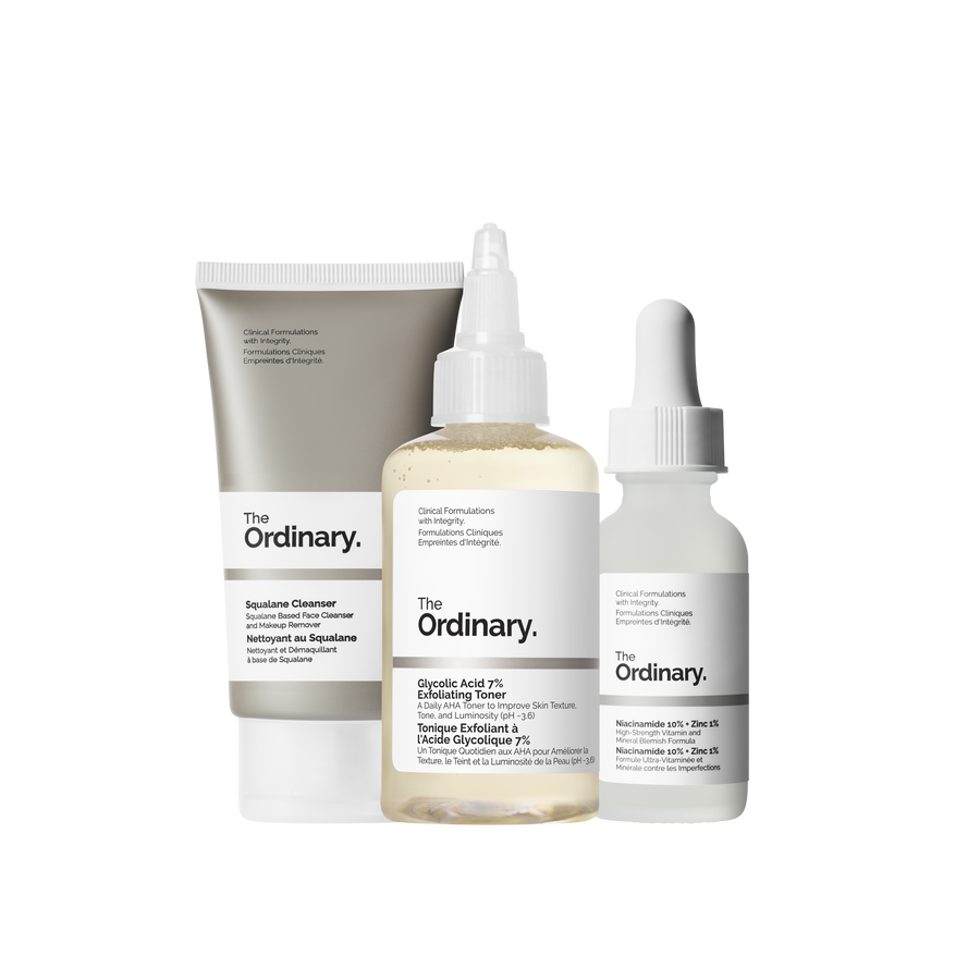 the-smooth-skin-collection-g7 ord-smooth-skin-collection.png