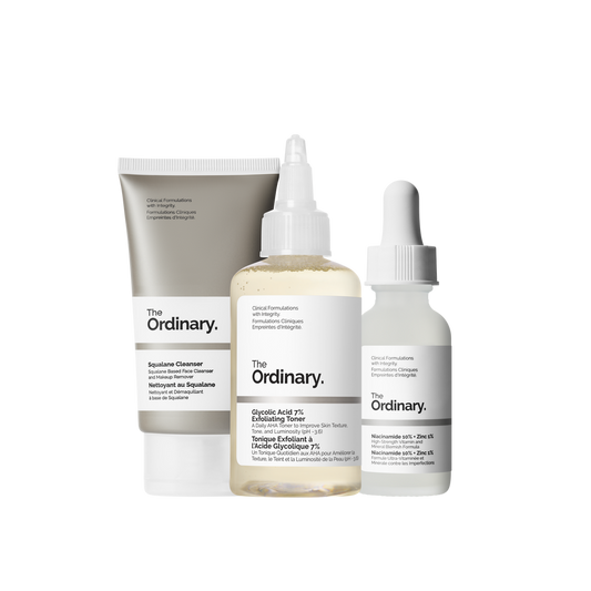 the-smooth-skin-collection-g7 ord-smooth-skin-collection.png