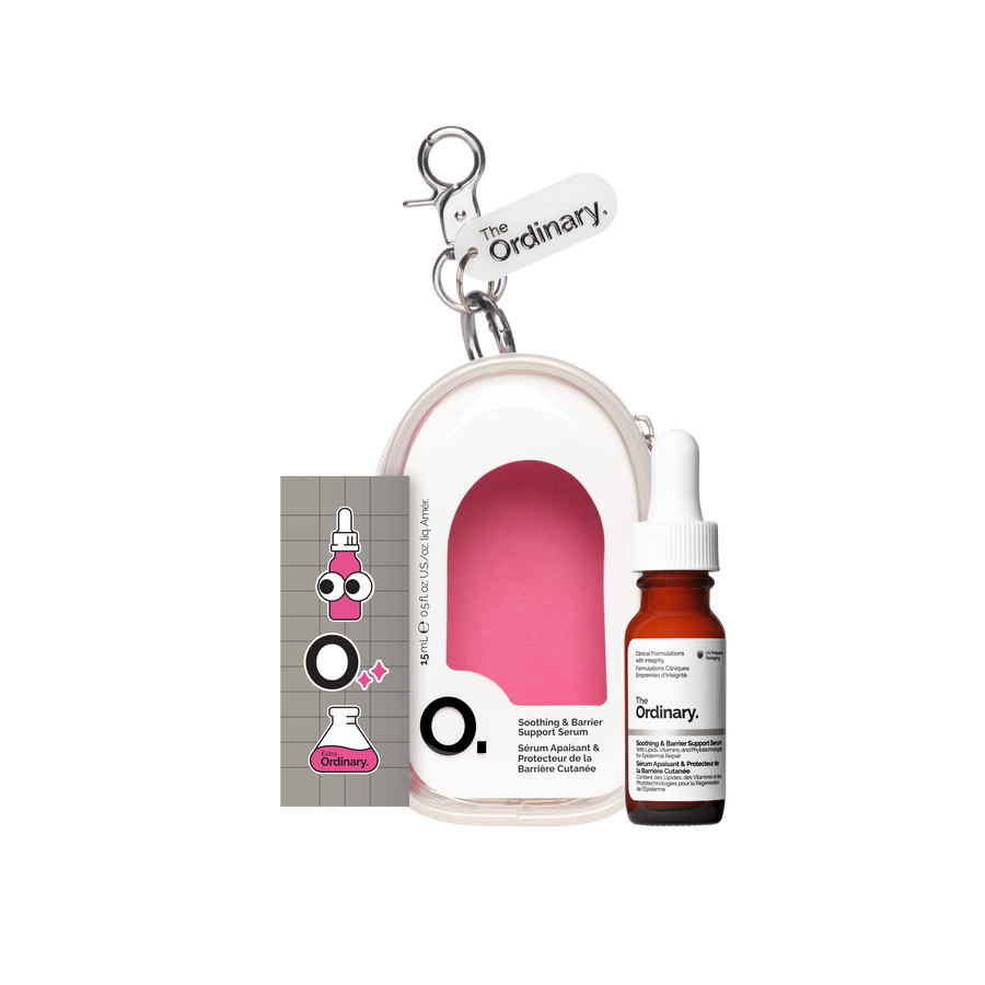 soothing-and-barrier-support-serum-set-w8 ord-soothing-barrier-support-serum-gift-set.png