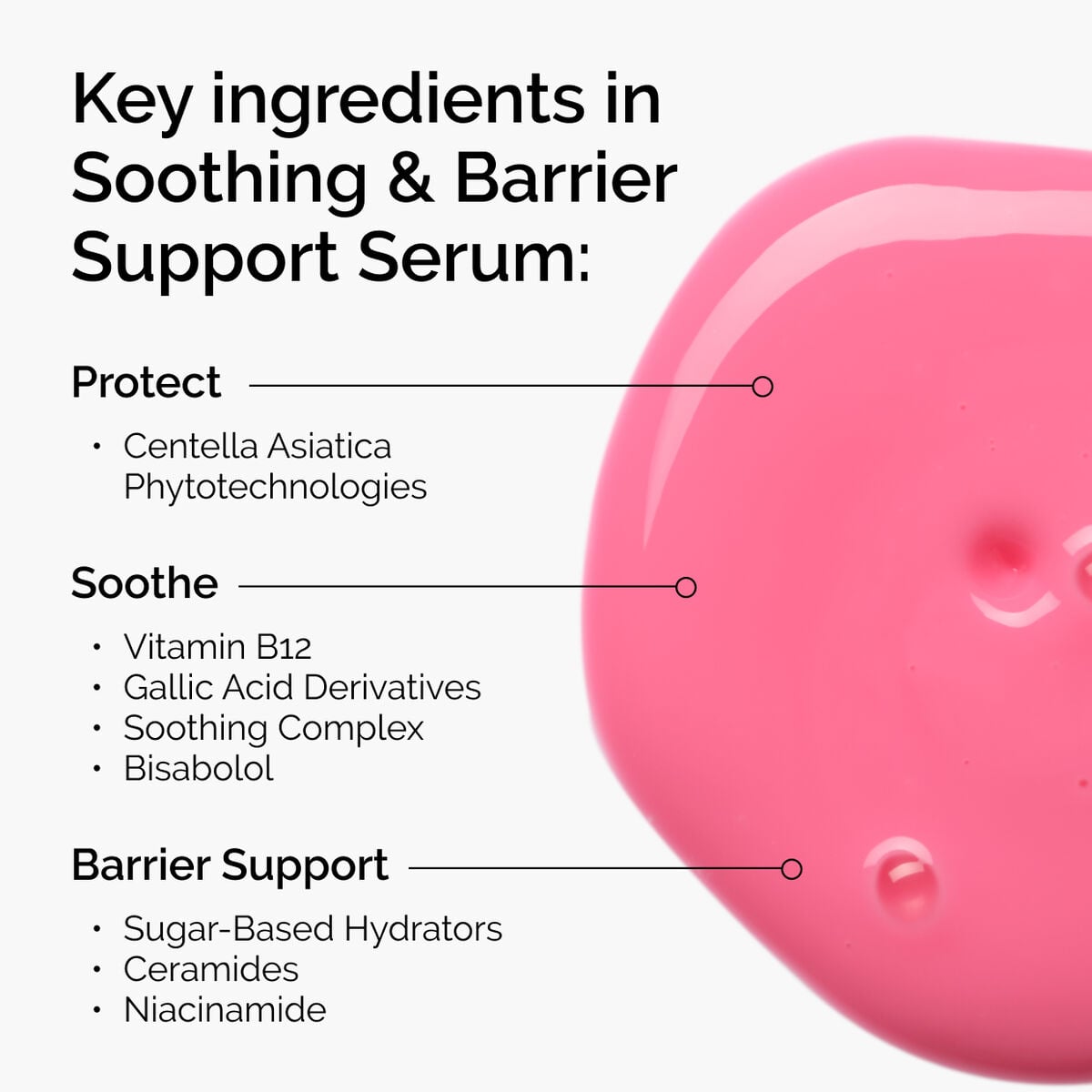 soothing-and-barrier-support-serum-set-w8 ord-soothing-barrier-support-serum-ingredients-graphic.jpg