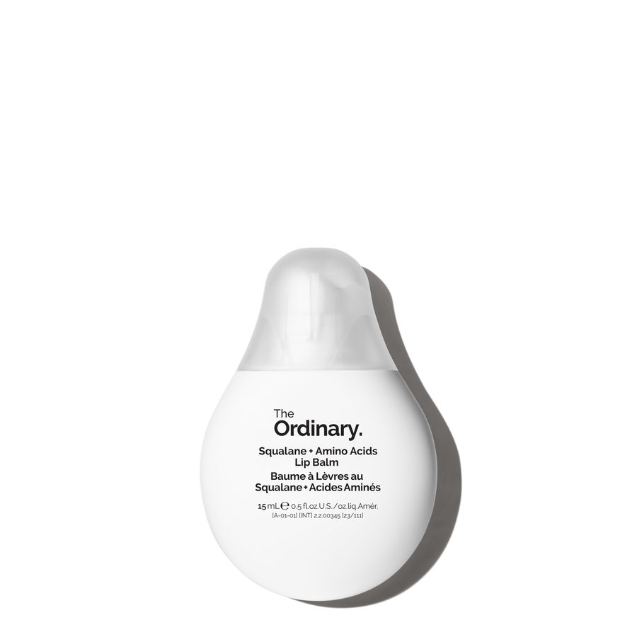 squalane-amino-acids-lip-balm-g3 ord-squalane-amino-acids-lip-balm-15ml.png