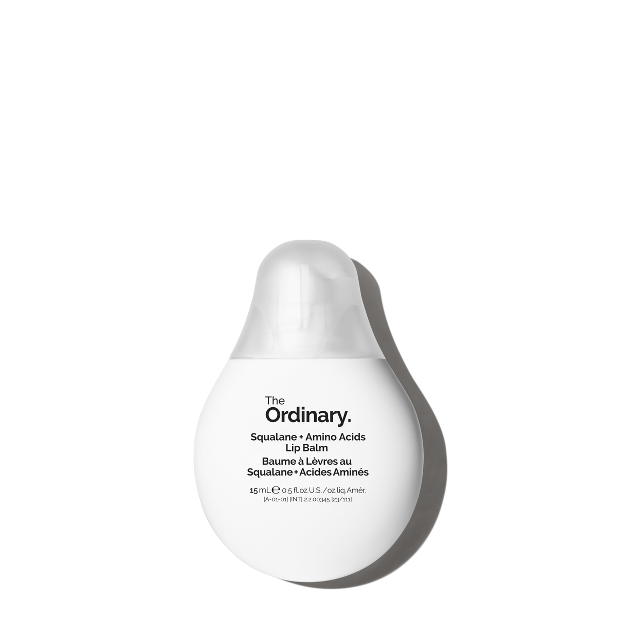 squalane-amino-acids-lip-balm-g3 ord-squalane-amino-acids-lip-balm-15ml.png