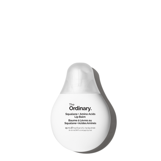 squalane-amino-acids-lip-balm-g3 ord-squalane-amino-acids-lip-balm-15ml.png