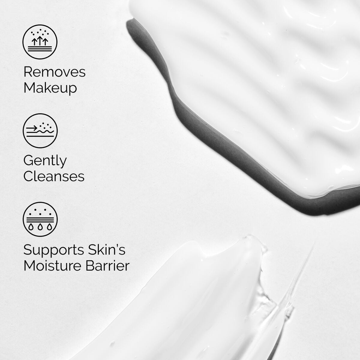 squalane-cleanser-c2 ord-squalane-cleanser-benefits-graphic.jpg