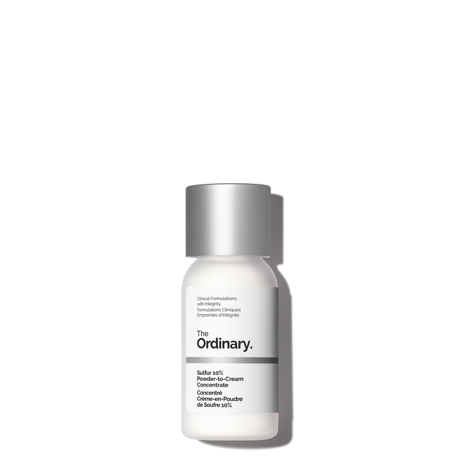 sulfur-10-powder-to-cream-concentrate-i5 ord-sulfur-10pct-powder-to-cream-concentrate-5g.png