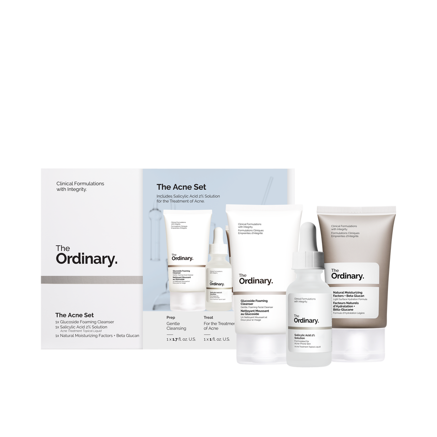 the-acne-set-f8 ord-the-acne-set-us.png
