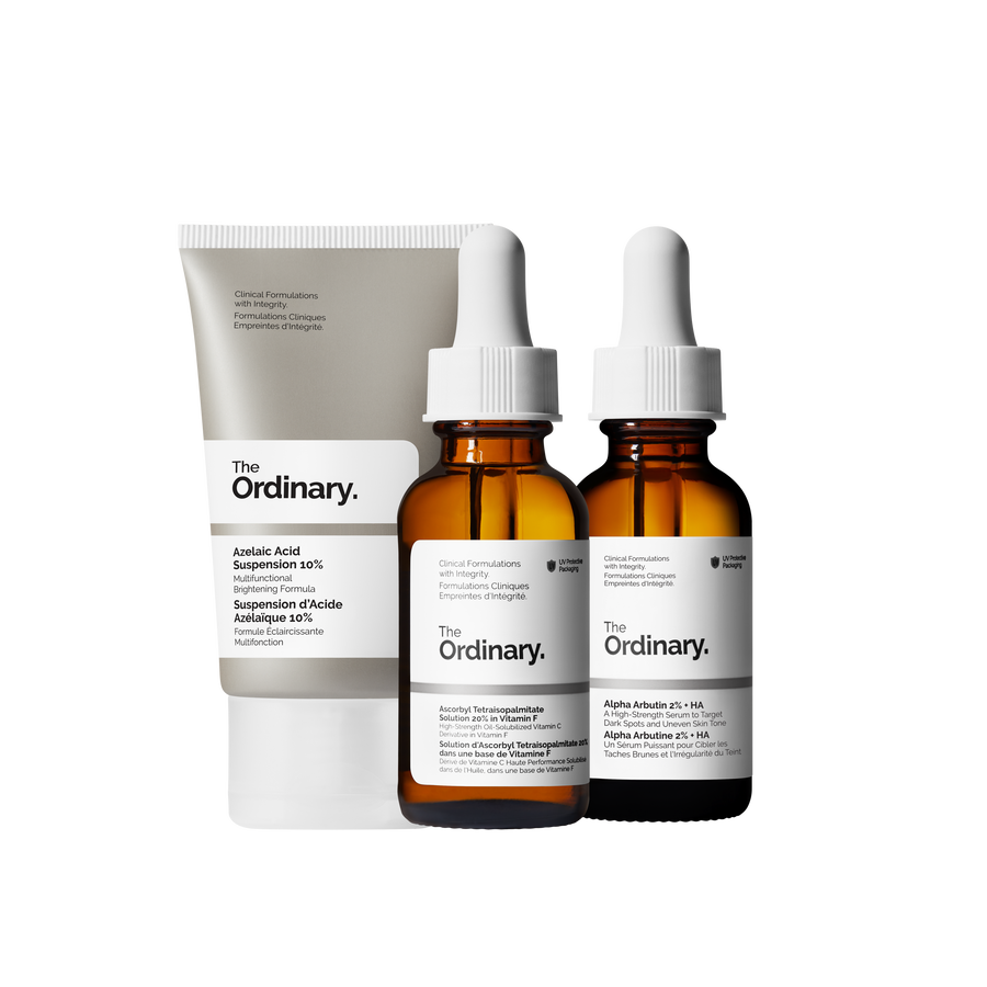 the-uneven-skin-tone-collection-p7 ord-uneven-skin-tone-collection.png