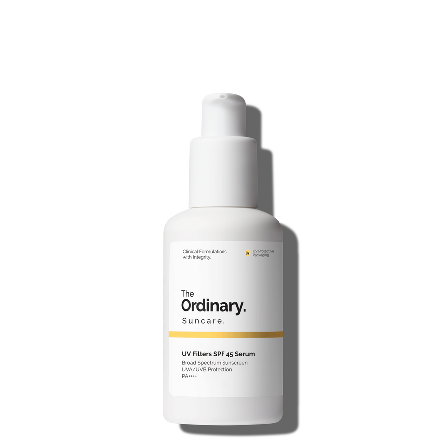 uv-filters-spf-45-serum-j5 ord-uv-filters-spf-45-serum-usa-60ml.png