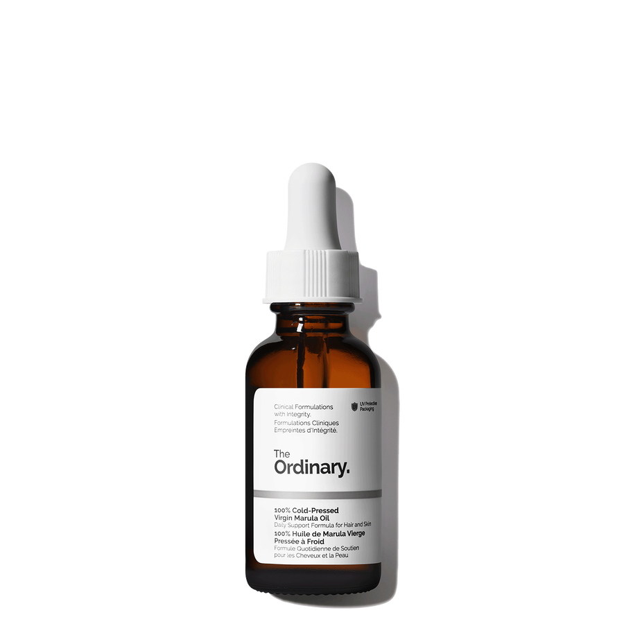 100-cold-pressed-virgin-marula-oil-v2 rdn-100pct-cold-pressed-virgin-marula-oil-30ml.png
