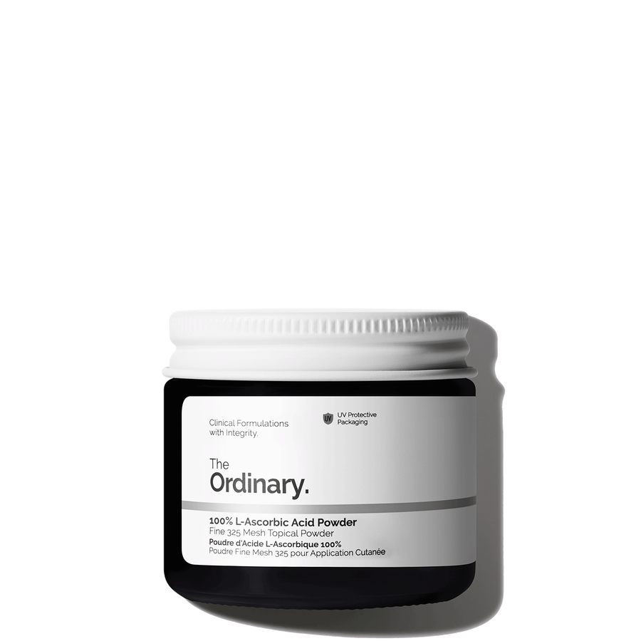 100-l-ascorbic-acid-powder-u0 rdn-100pct-l-ascorbic-acid-powder-20g.png