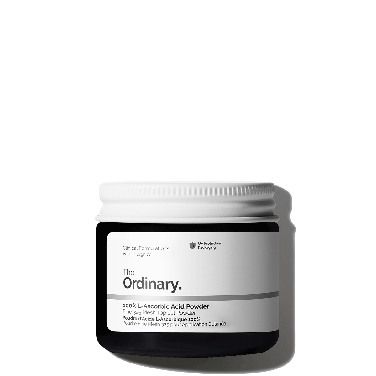 100-l-ascorbic-acid-powder-u0 rdn-100pct-l-ascorbic-acid-powder-20g.png