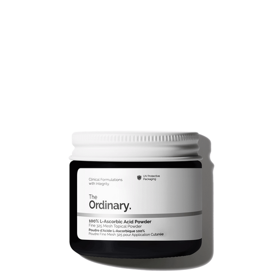 100-l-ascorbic-acid-powder-u0 rdn-100pct-l-ascorbic-acid-powder-20g.png