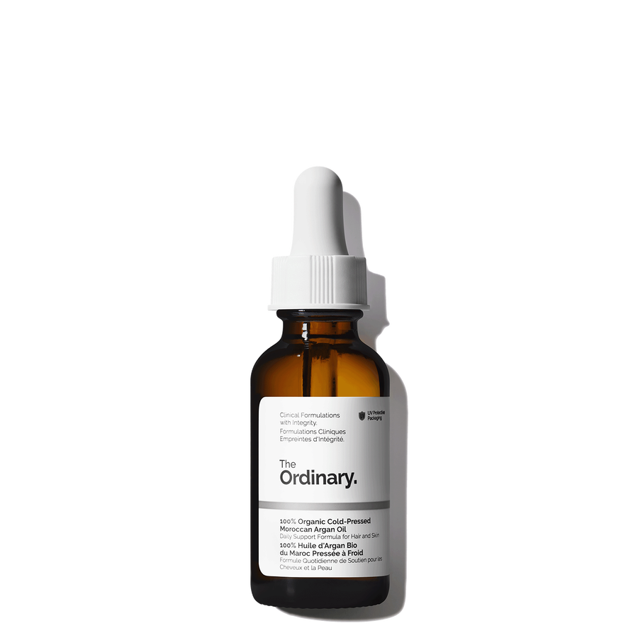 100-organic-cold-pressed-moroccan-argan-oil-f0 rdn-100pct-organic-cold-pressed-moroccan-argan-oil-30ml.png