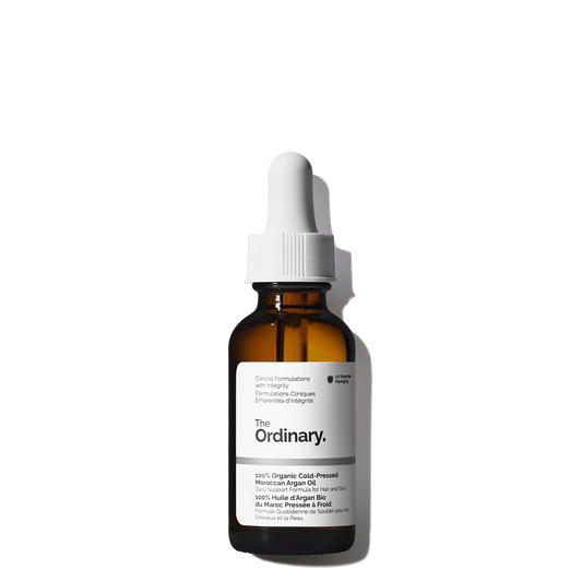 100-organic-cold-pressed-moroccan-argan-oil-f0 rdn-100pct-organic-cold-pressed-moroccan-argan-oil-30ml.png