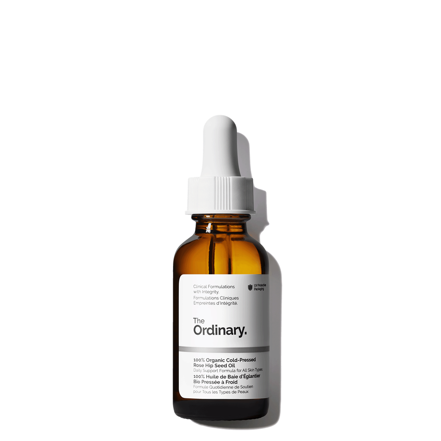 100-organic-cold-pressed-rose-hip-seed-oil-r5 rdn-100pct-organic-cold-pressed-rose-hip-seed-oil-30ml.png