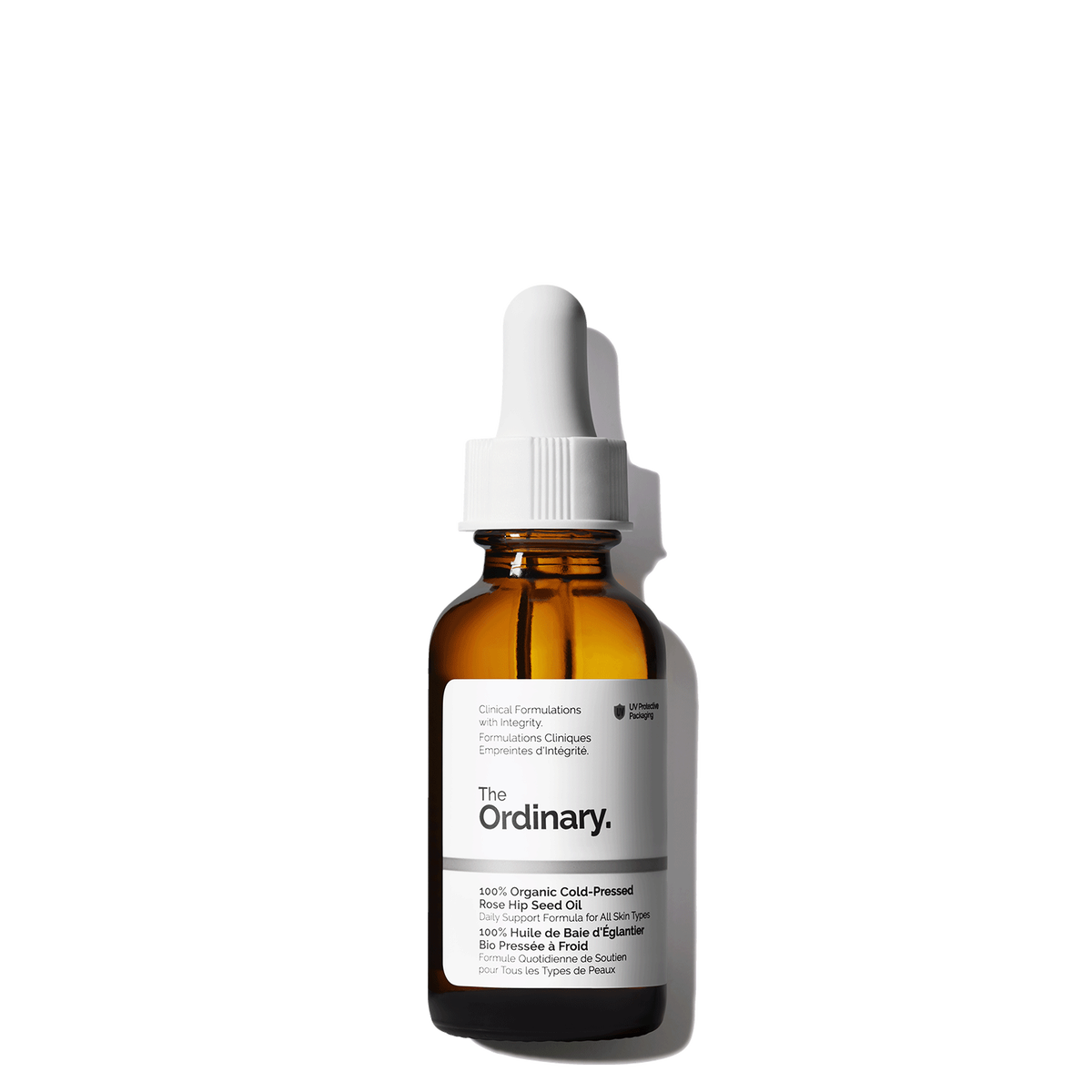 100-organic-cold-pressed-rose-hip-seed-oil-r5 rdn-100pct-organic-cold-pressed-rose-hip-seed-oil-30ml.png