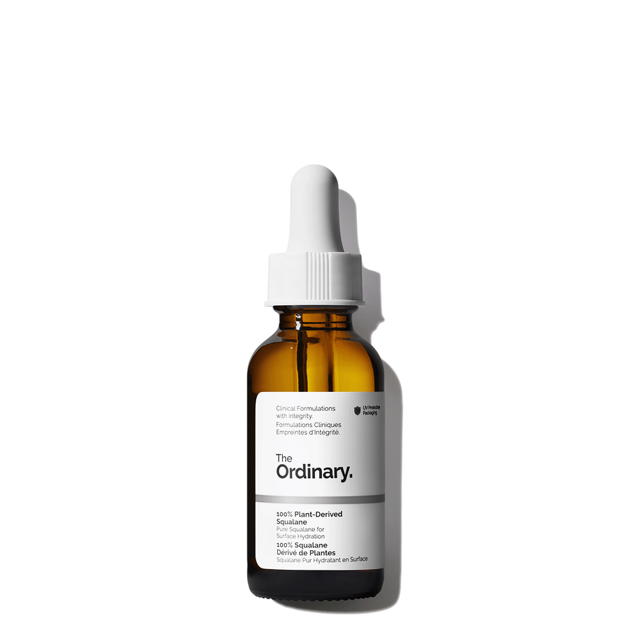 100-plant-derived-squalane-h0 rdn-100pct-plant-derived-squalane-30ml.png