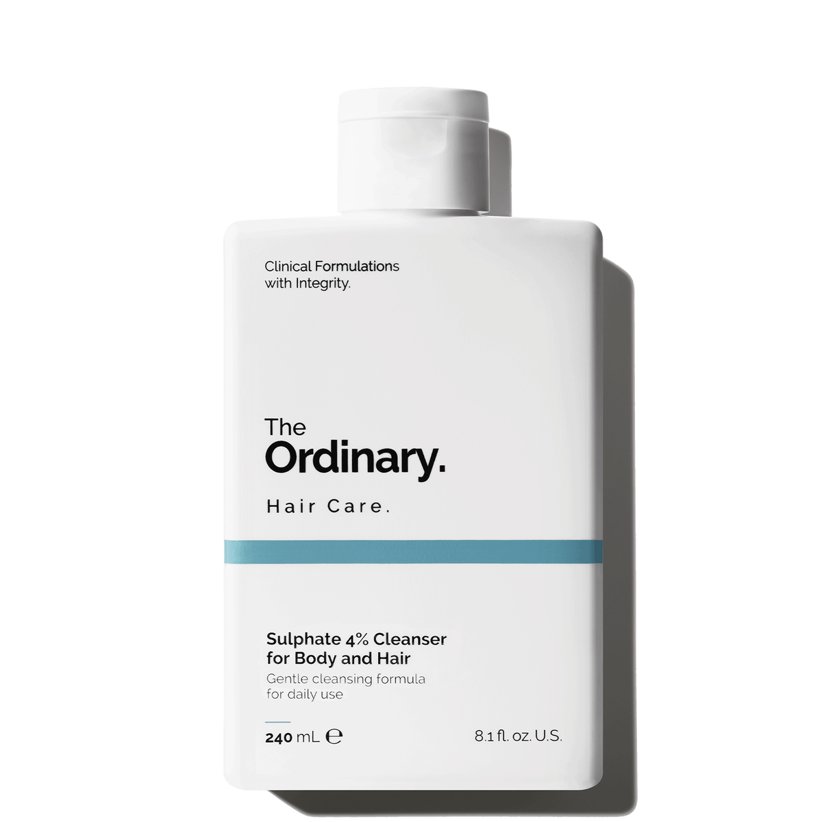 sulphate-4-cleanser-for-body-and-hair-m2 rdn-4pct-sulphate-cleanser-for-body-and-hair-240ml.png