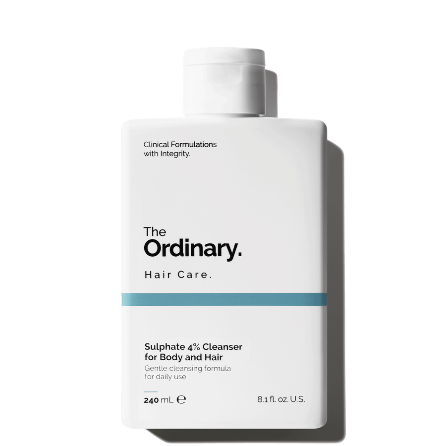 sulphate-4-cleanser-for-body-and-hair-m2 rdn-4pct-sulphate-cleanser-for-body-and-hair-240ml.png