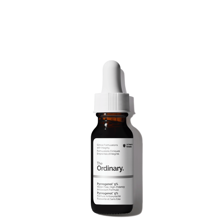 pycnogenol-5-k6 rdn-Pycnogenol-5pct-15ml.png