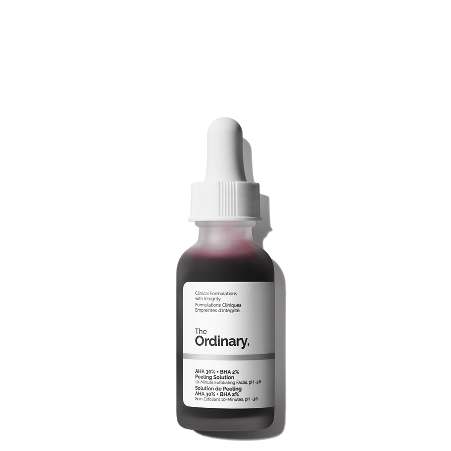 aha-30-bha-2-peeling-solution-a0 rdn-aha-30pct-bha-2pct-peeling-solution-30ml.png
