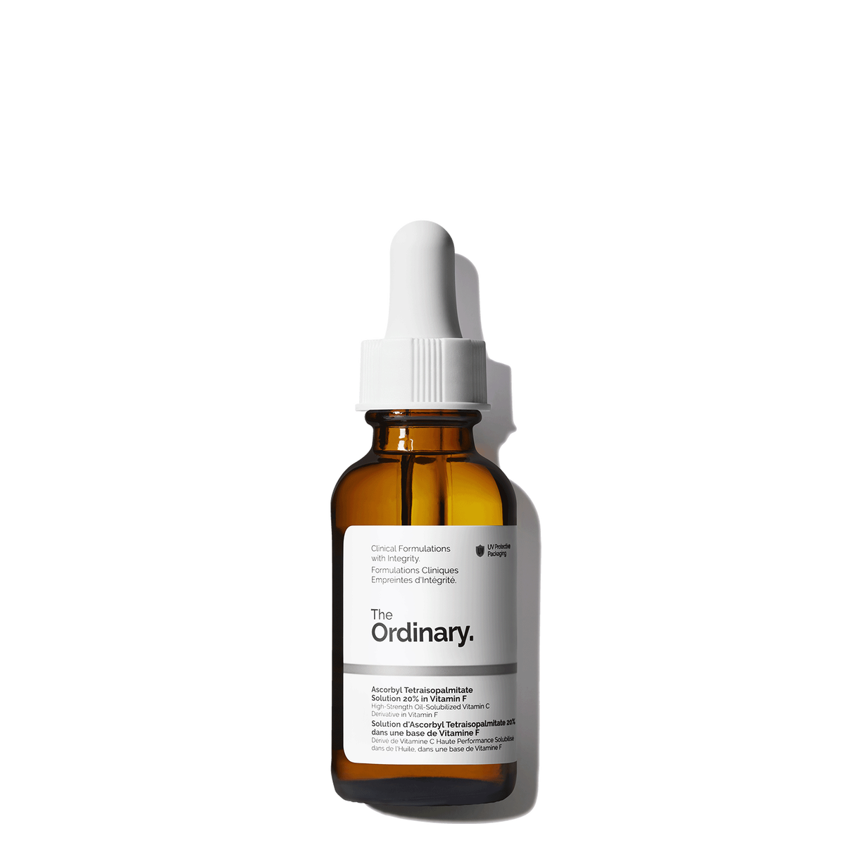 ascorbyl-tetraisopalmitate-solution-20-in-vitamin-f-u4 rdn-ascorbyl-tetraisopalmitate-solution-20pct-in-vitamin-f-30ml.png
