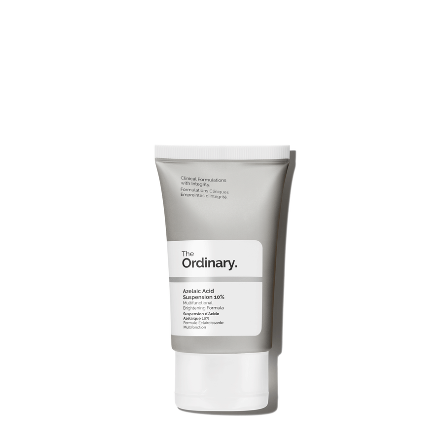 azelaic-acid-suspension-10-z2 rdn-azelaic-acid-suspension-10pct-30ml.png