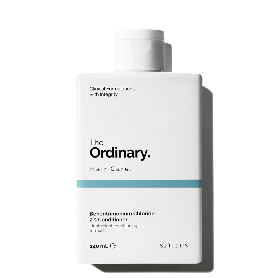 behentrimonium-chloride-2-conditioner-y6 rdn-behentrimonium-chloride-2pct-conditioner-240ml.png