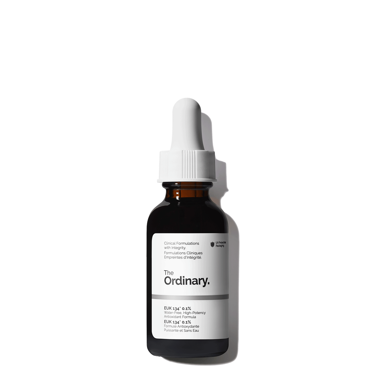 euk-134-0-1-z0 rdn-euk-134-0-1pct-30ml.png