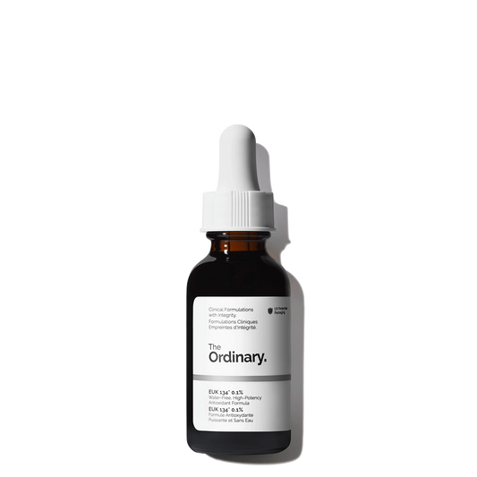 euk-134-0-1-z0 rdn-euk-134-0-1pct-30ml.png