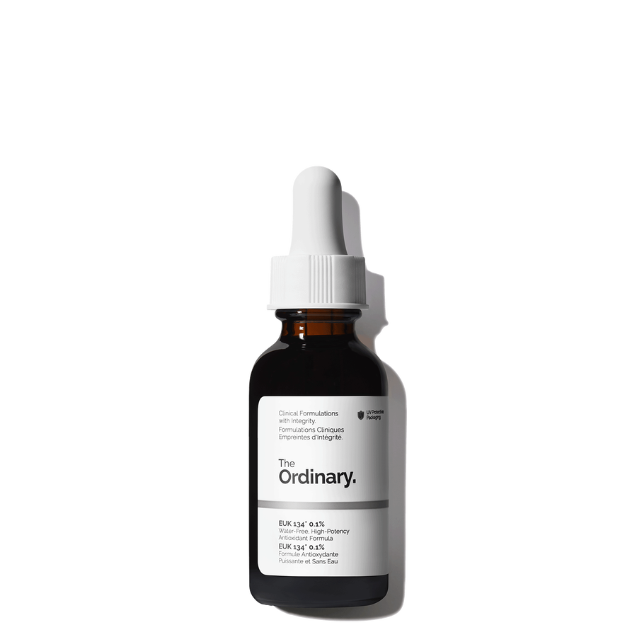 euk-134-0-1-z0 rdn-euk-134-0-1pct-30ml.png