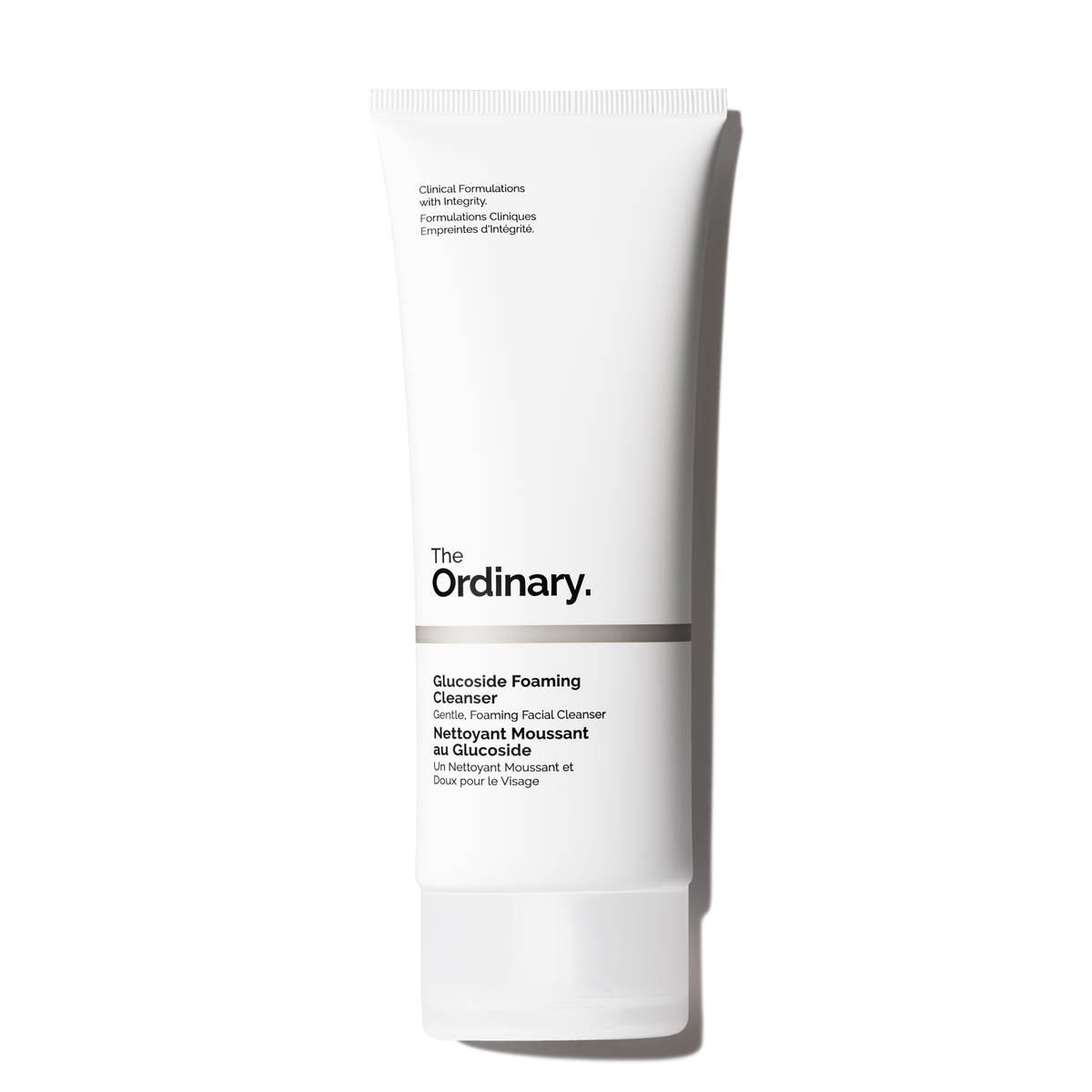 glucoside-foaming-cleanser-i9 rdn-glucoside-foaming-cleanser-150ml.png