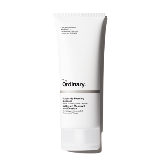 glucoside-foaming-cleanser-i9 rdn-glucoside-foaming-cleanser-150ml.png