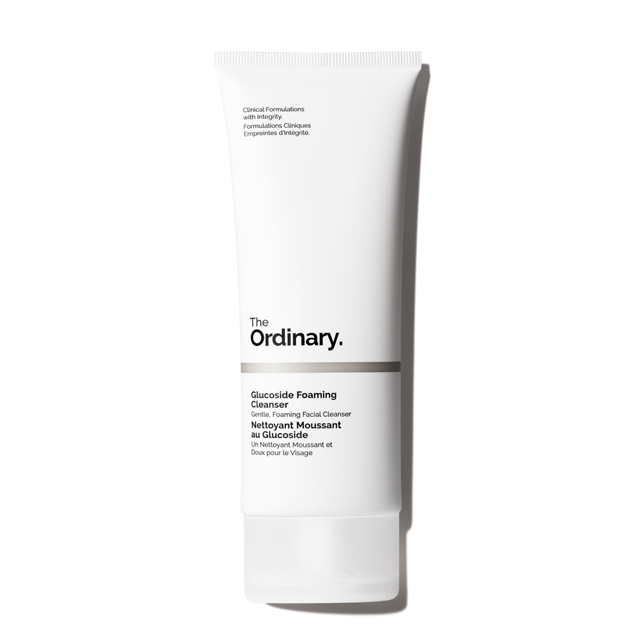 glucoside-foaming-cleanser-i9 rdn-glucoside-foaming-cleanser-150ml.png