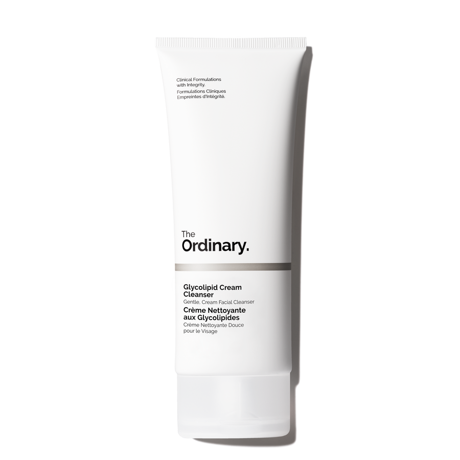 glycolipid-cream-cleanser-y2 rdn-glycolipid-cream-cleanser-150ml.png