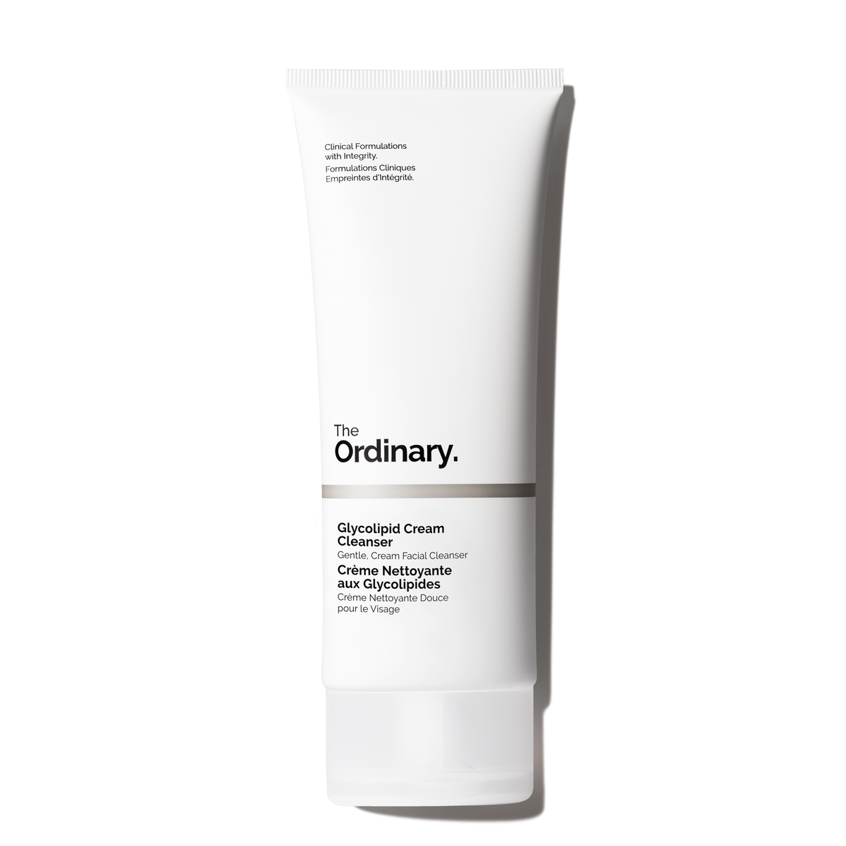 glycolipid-cream-cleanser-y2 rdn-glycolipid-cream-cleanser-150ml.png